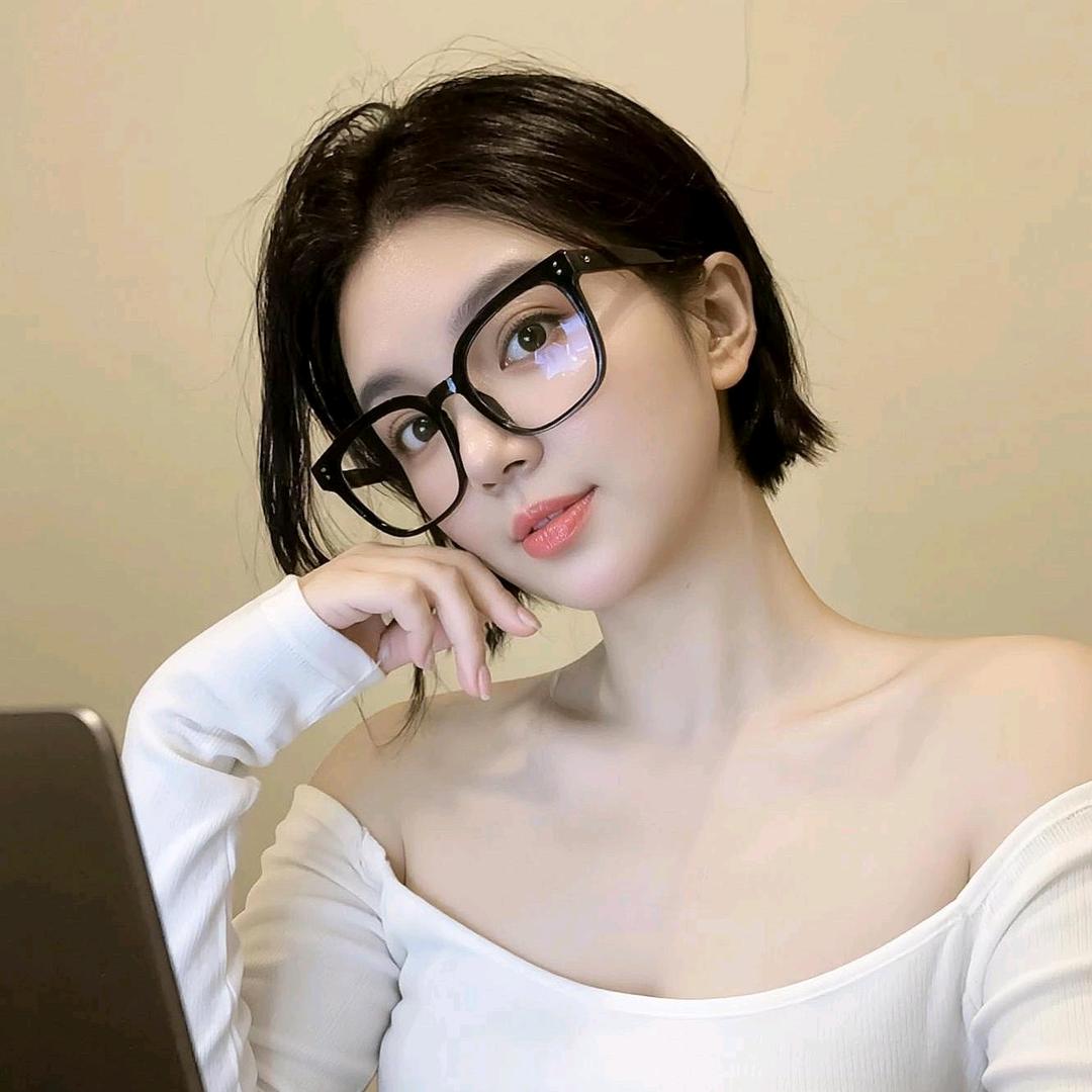 娜宝陕西女夏侯