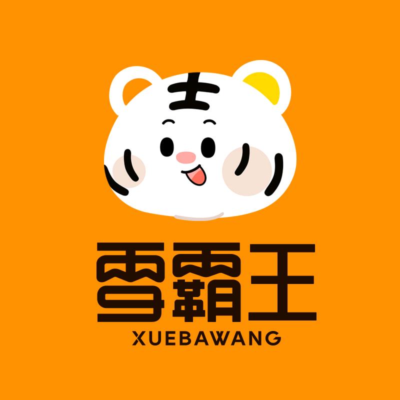 雪霸王旗舰店