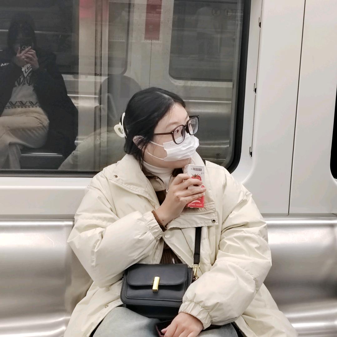 牛里牛气小游戏