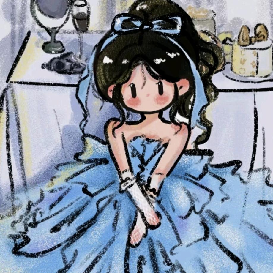 洛颜