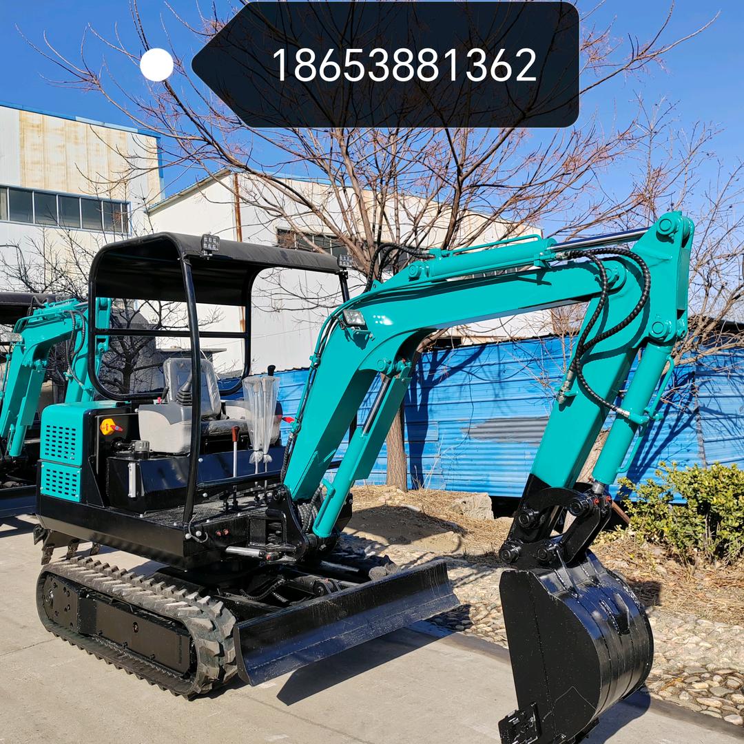 泰安市利泽机械科技有限公司