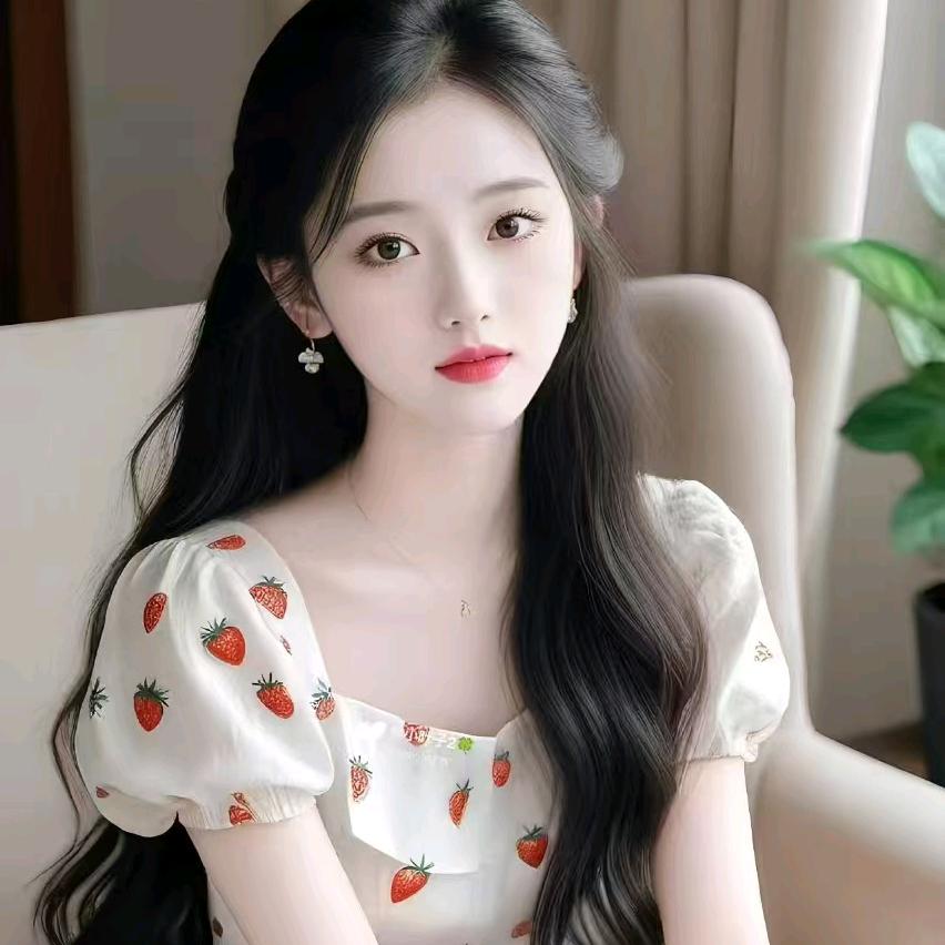 小乐吖
