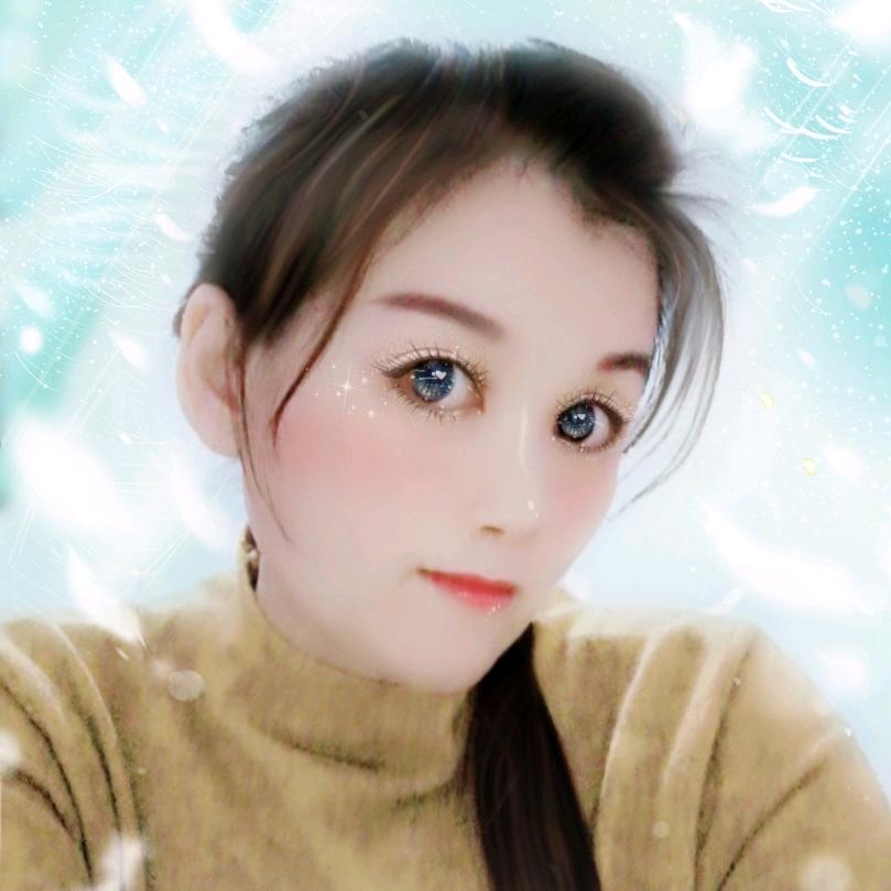 夏wsy