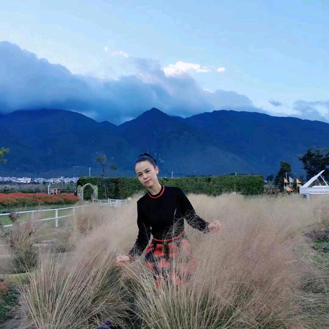 饺子外婆小号瑙力