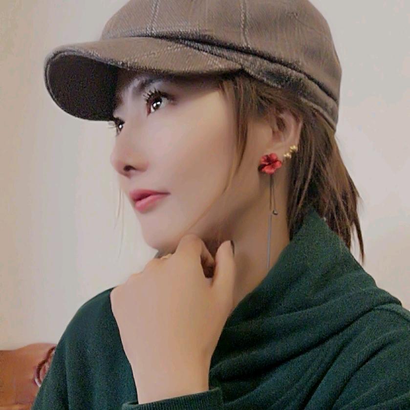 旺姆拉