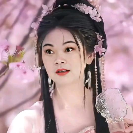 变换的岁月💝#🌴：🌺