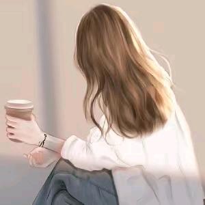 栀子花瓣几时落