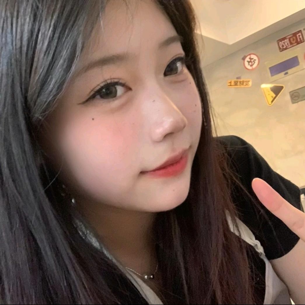 叉烧鳗鱼
