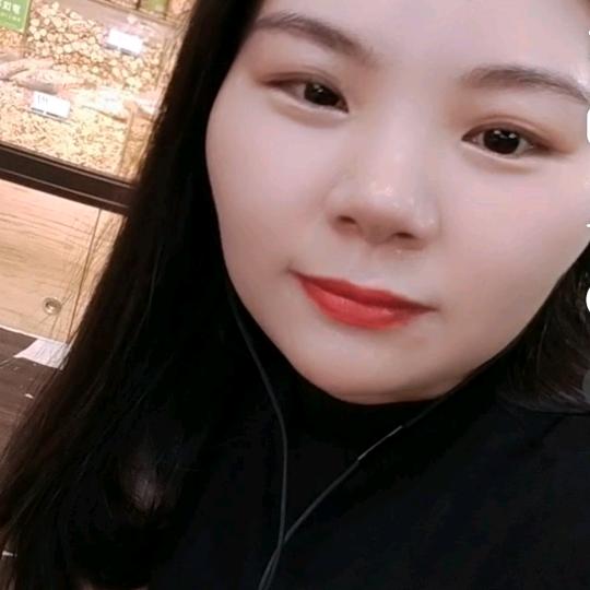 艳妹