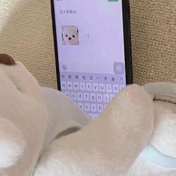 AAA哈弗币批发曹总