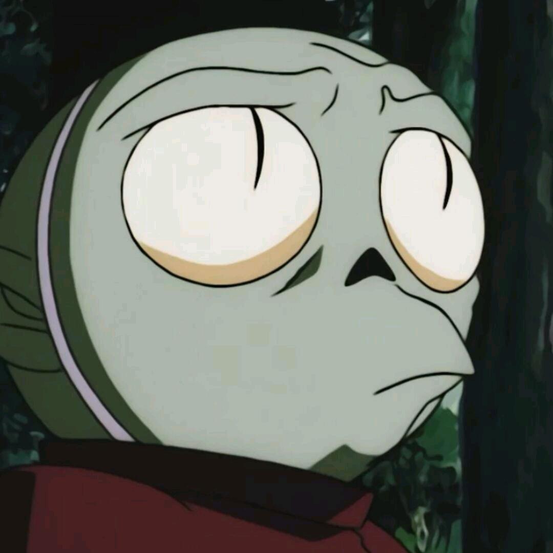 阿立