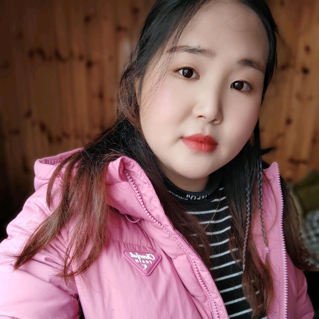 现实很真