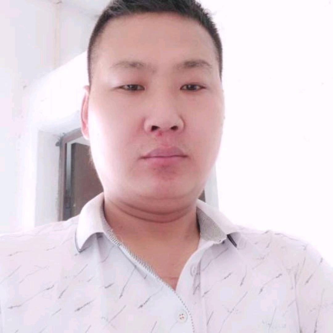 王宏立