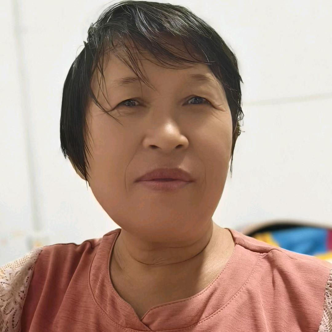 新姐~