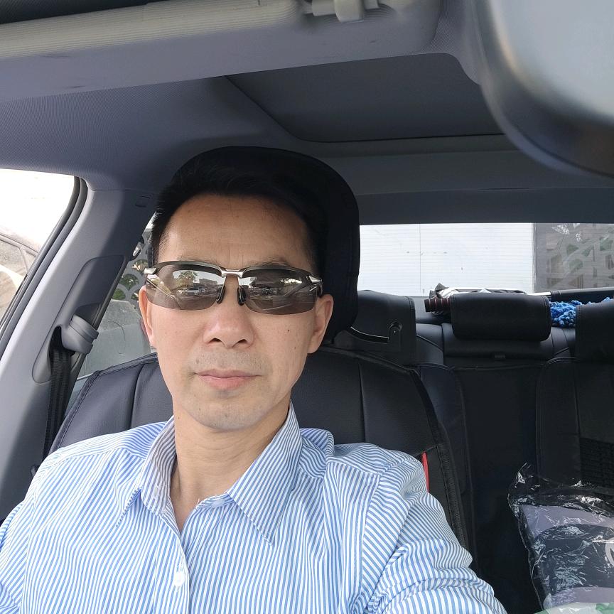 漂泊人生