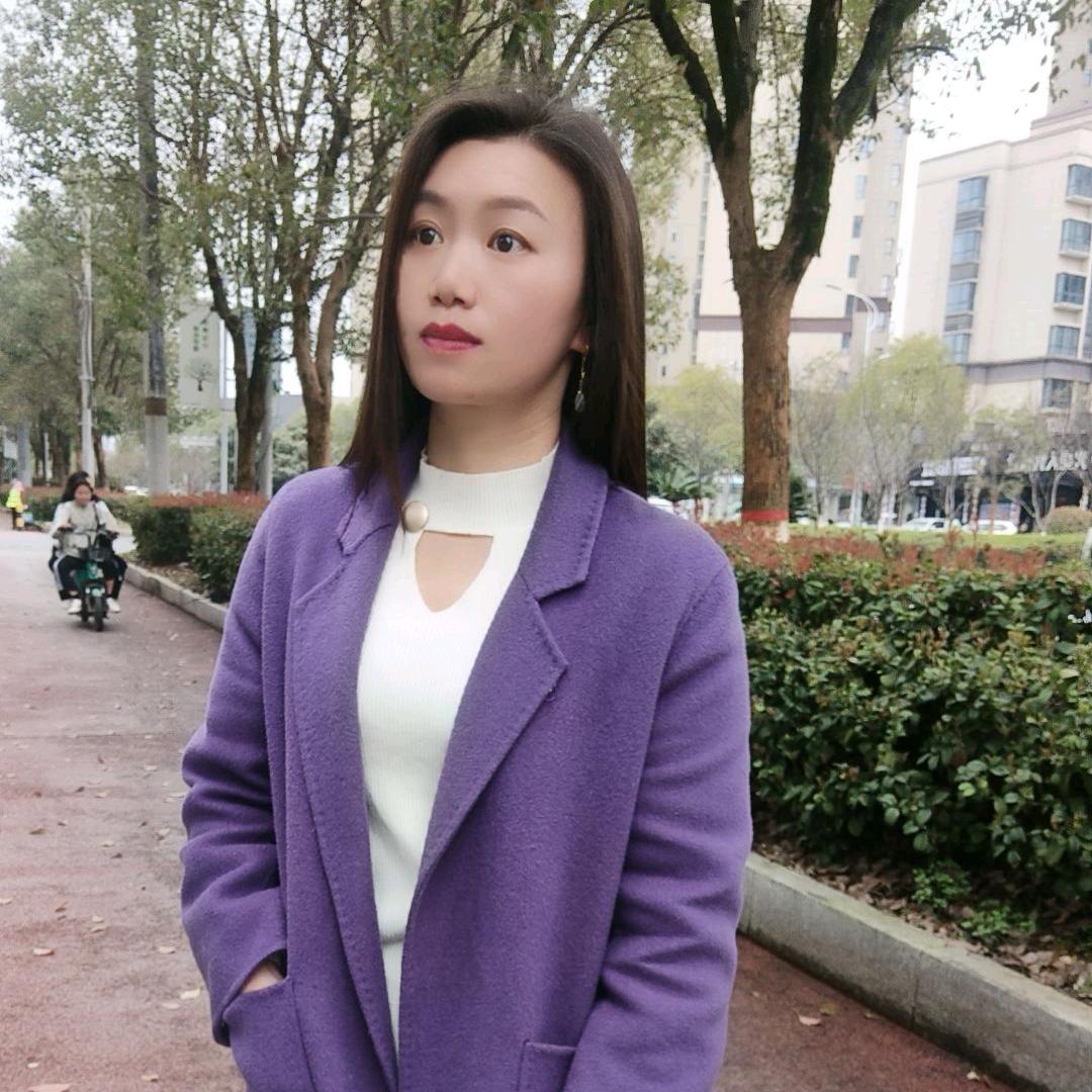 香姐