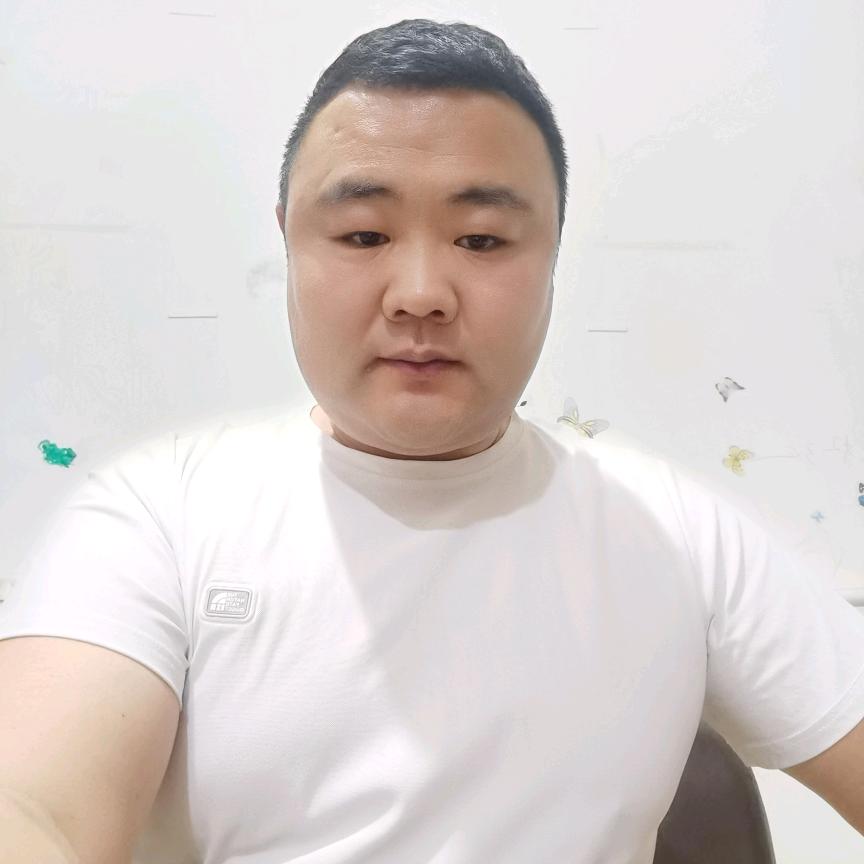 E哥