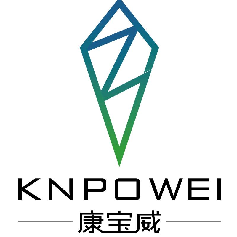 康宝威新能源充电桩店