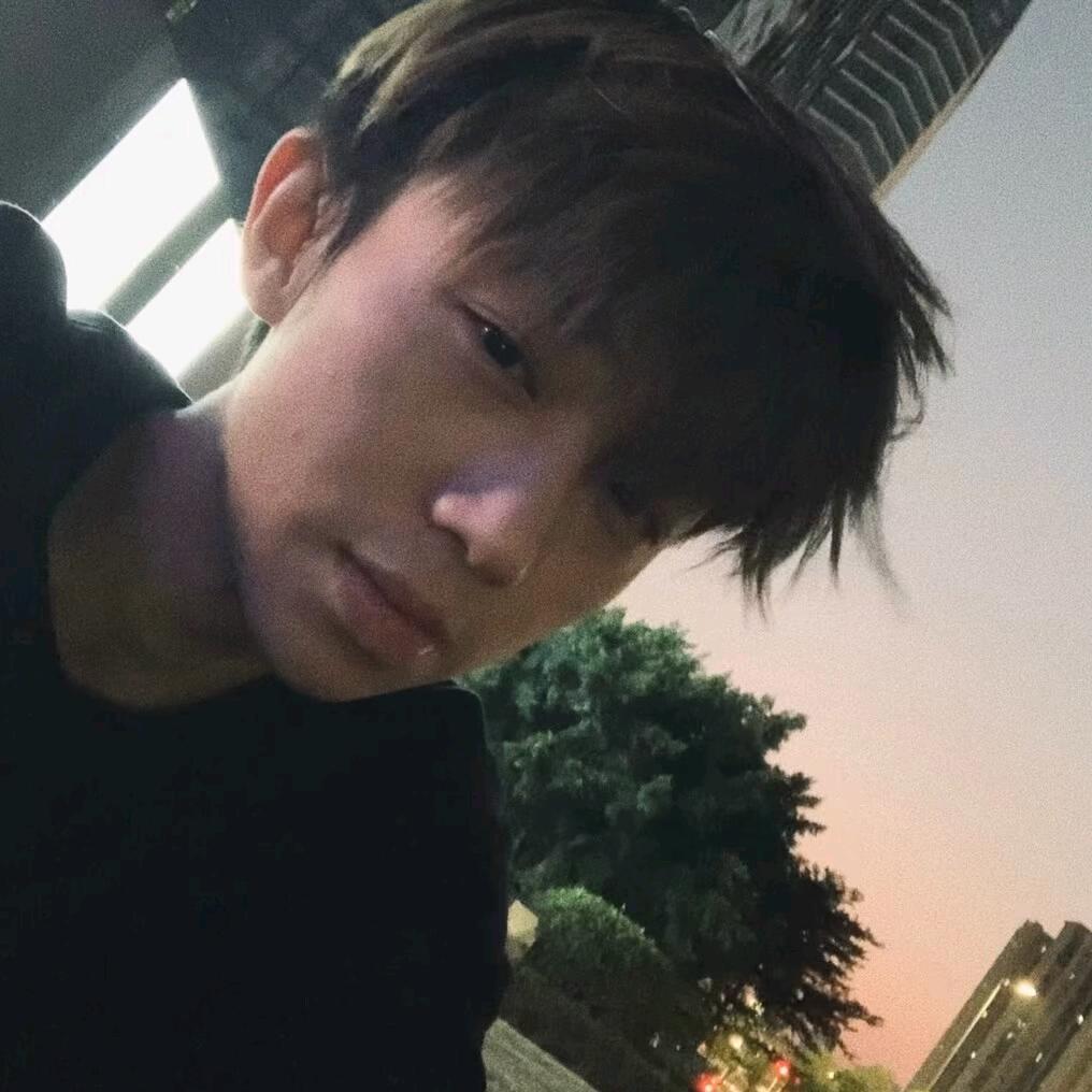 小帕
