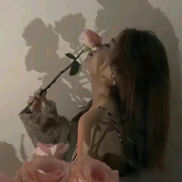泡芙小姐