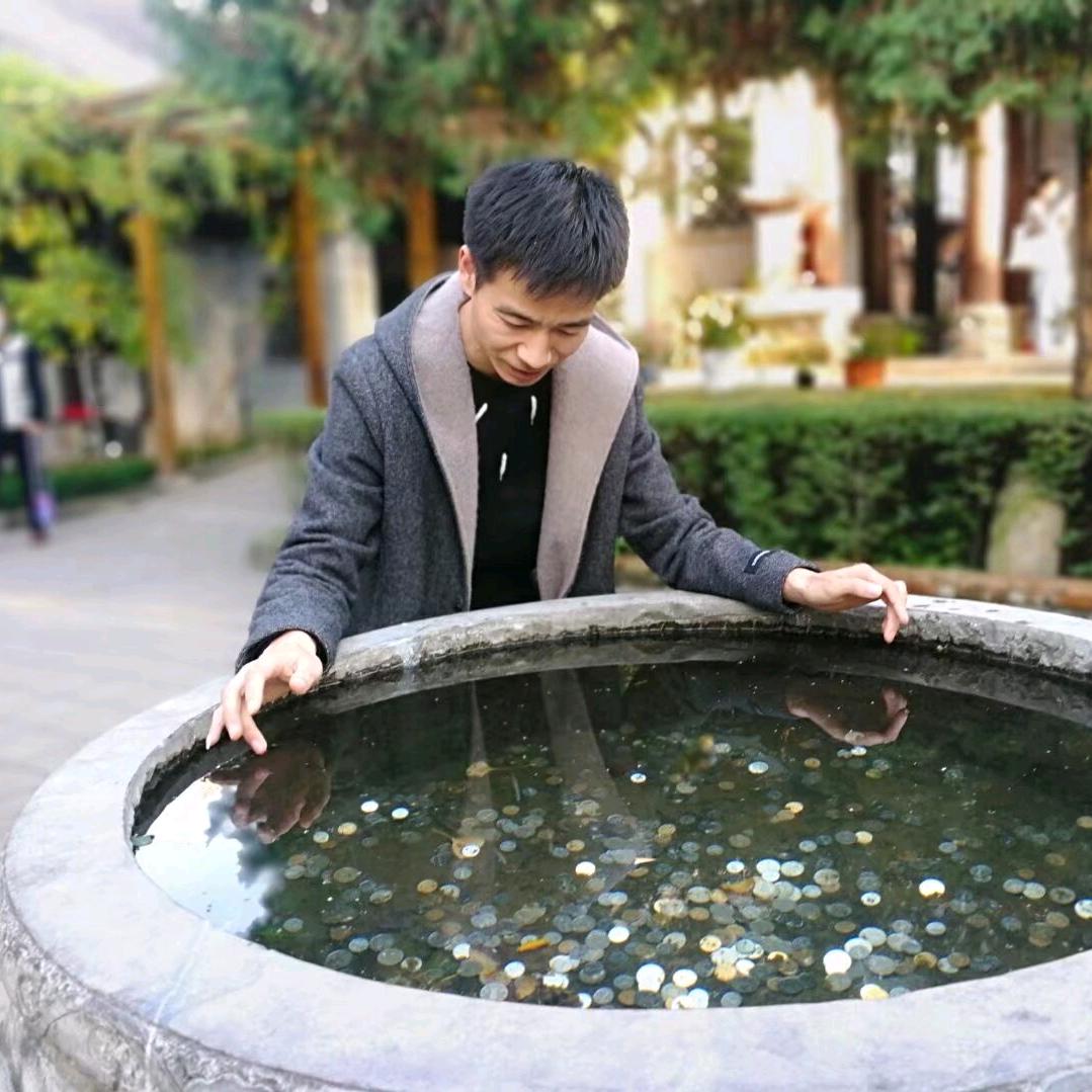 （古都黑子）兵马俑门票+讲解