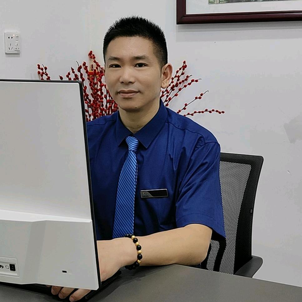 欣鑫家政（向经理）