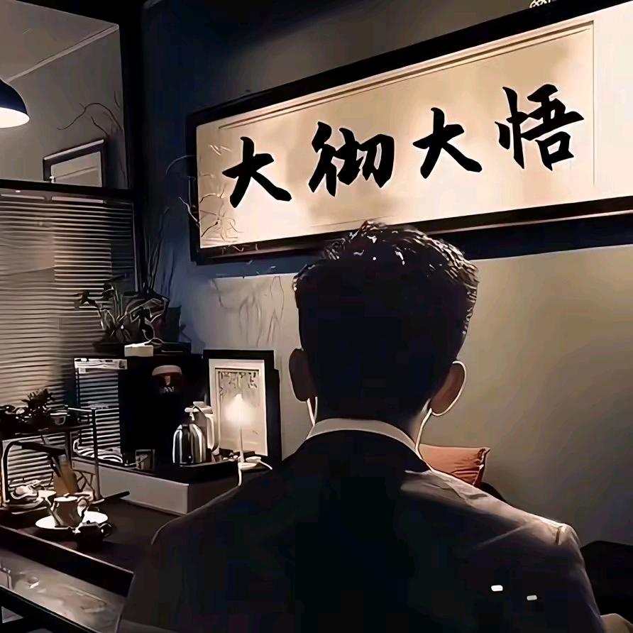 甘肃陇南最深情的男孩