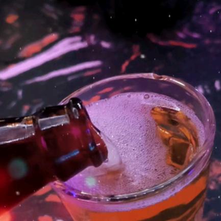 知有你一个人，