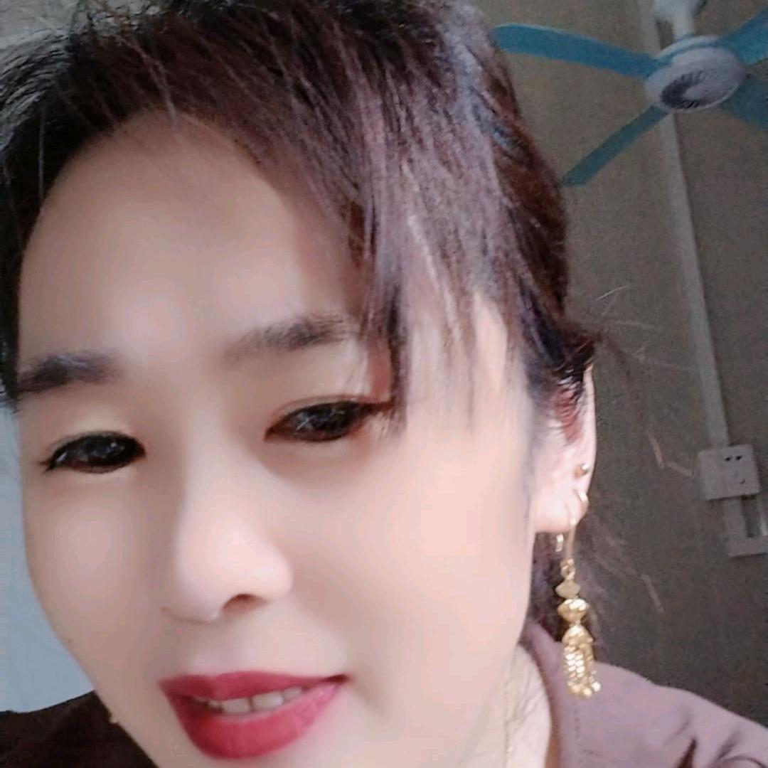 我希望我的愿望实现 ٩(๑^o^๑)۶