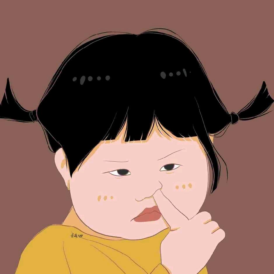 红脸蛋 🍃🍃