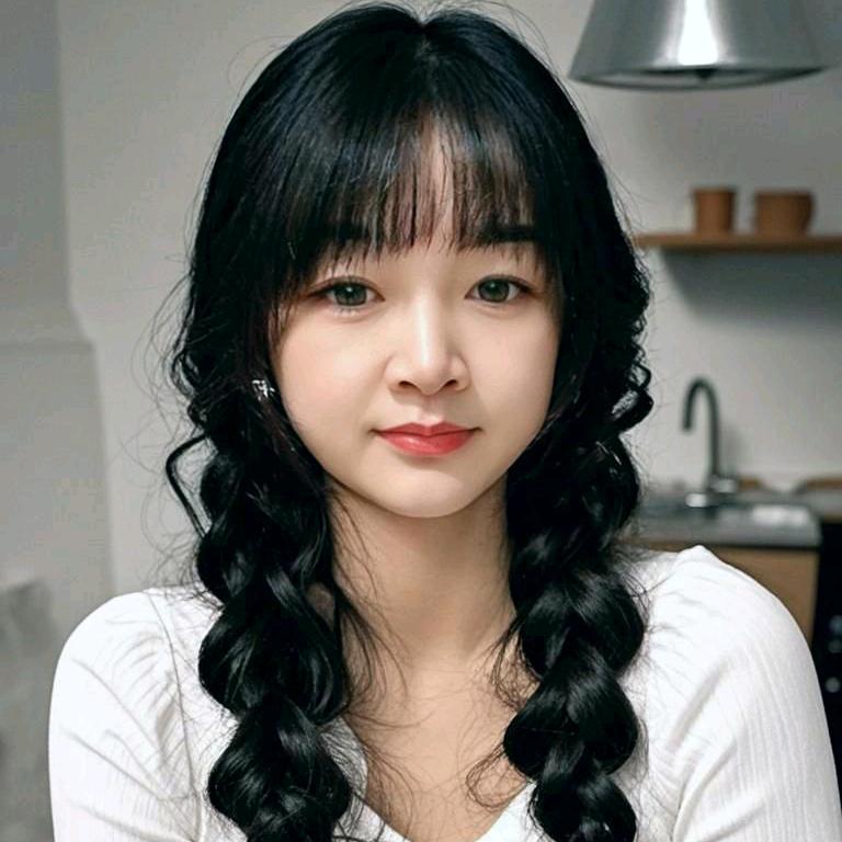 @财神爷的独生女