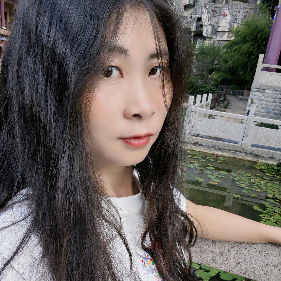 竹影扫阶