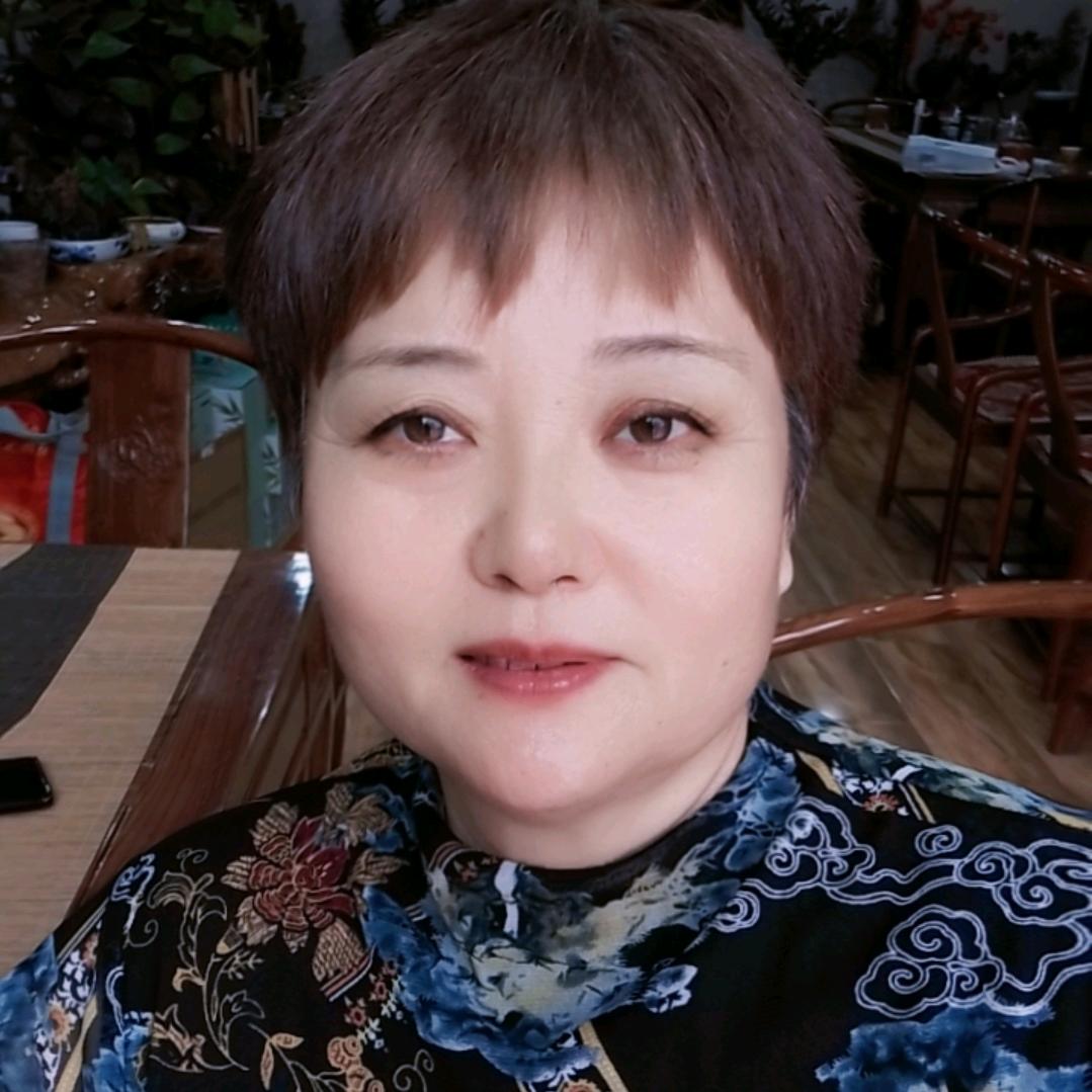 春妮（晚20点10分开播））