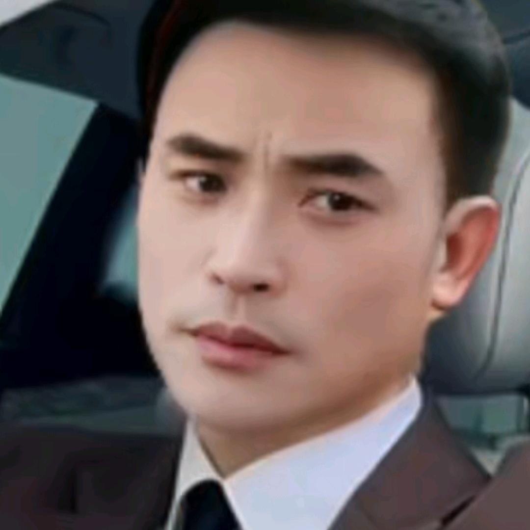 四海为家