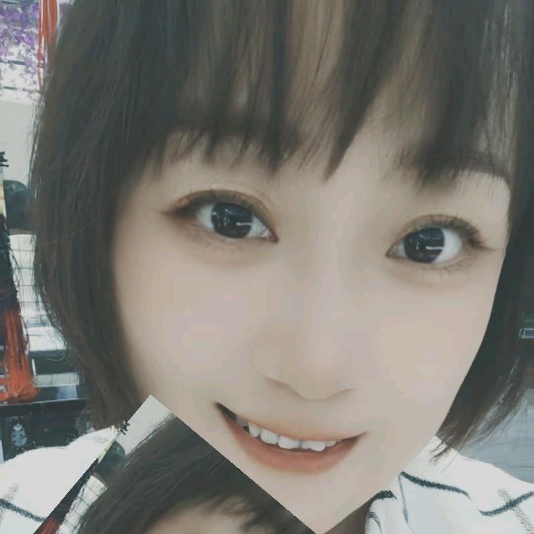 🌈御纯金（邯郸永年店）媛媛