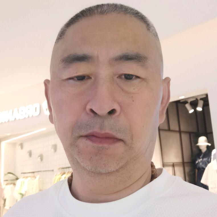 贝迪封猴