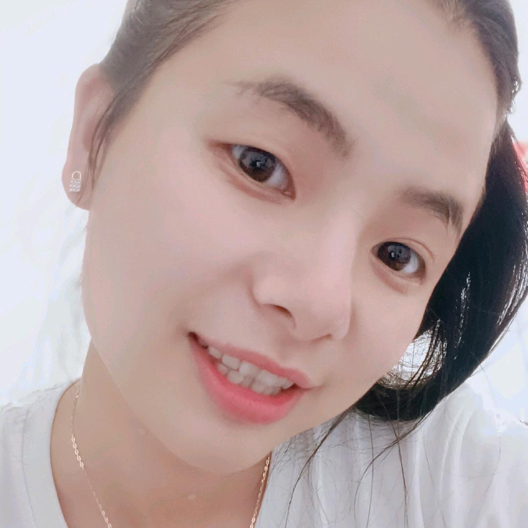 🥀এ᭄阳光ꦿ 💔女孩 ོ࿐ᩚ亚琪哩