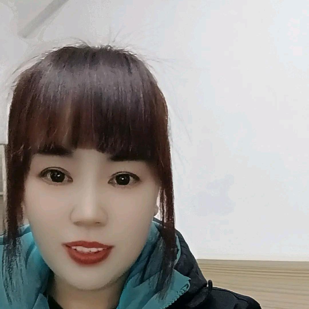 唐姐姐