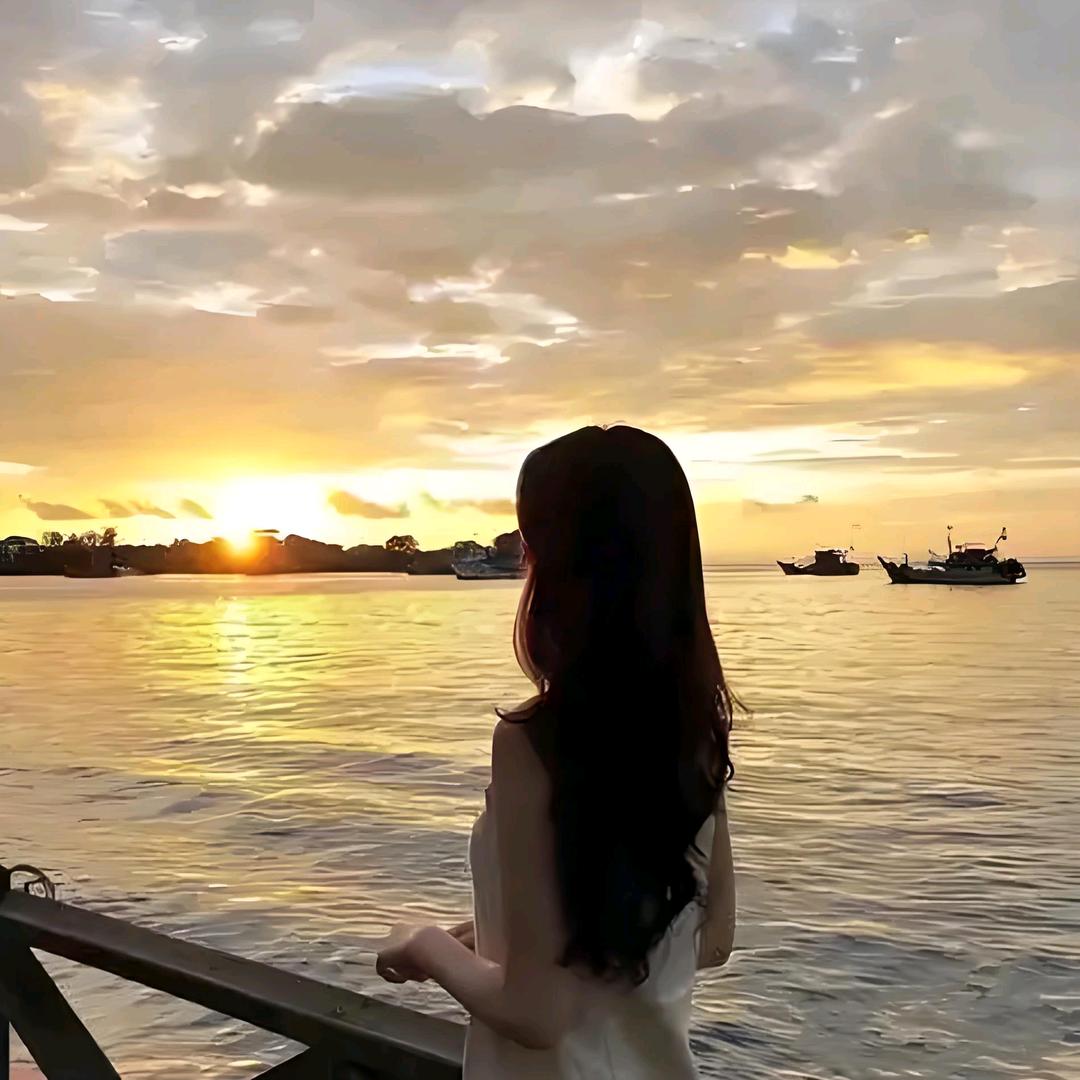 &寒*