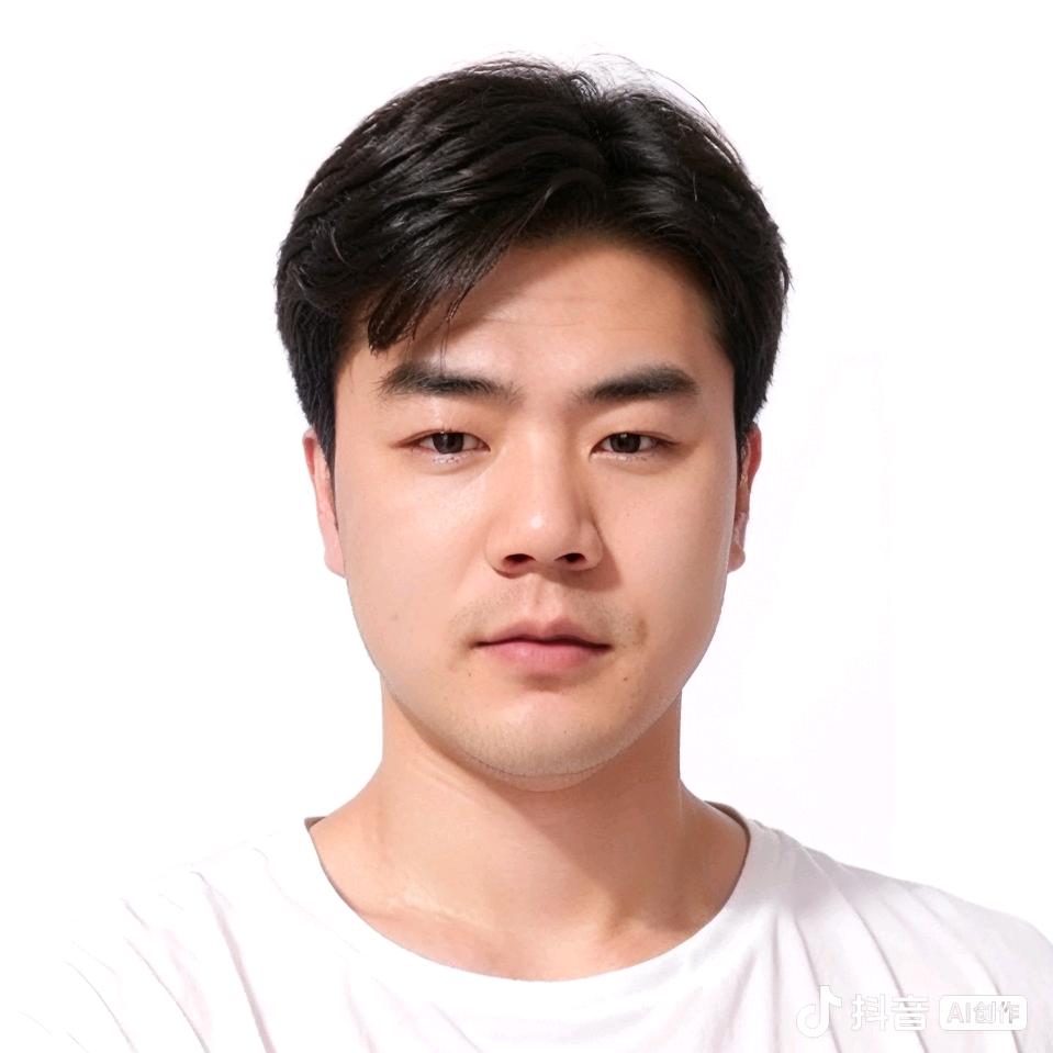 牛￥牛