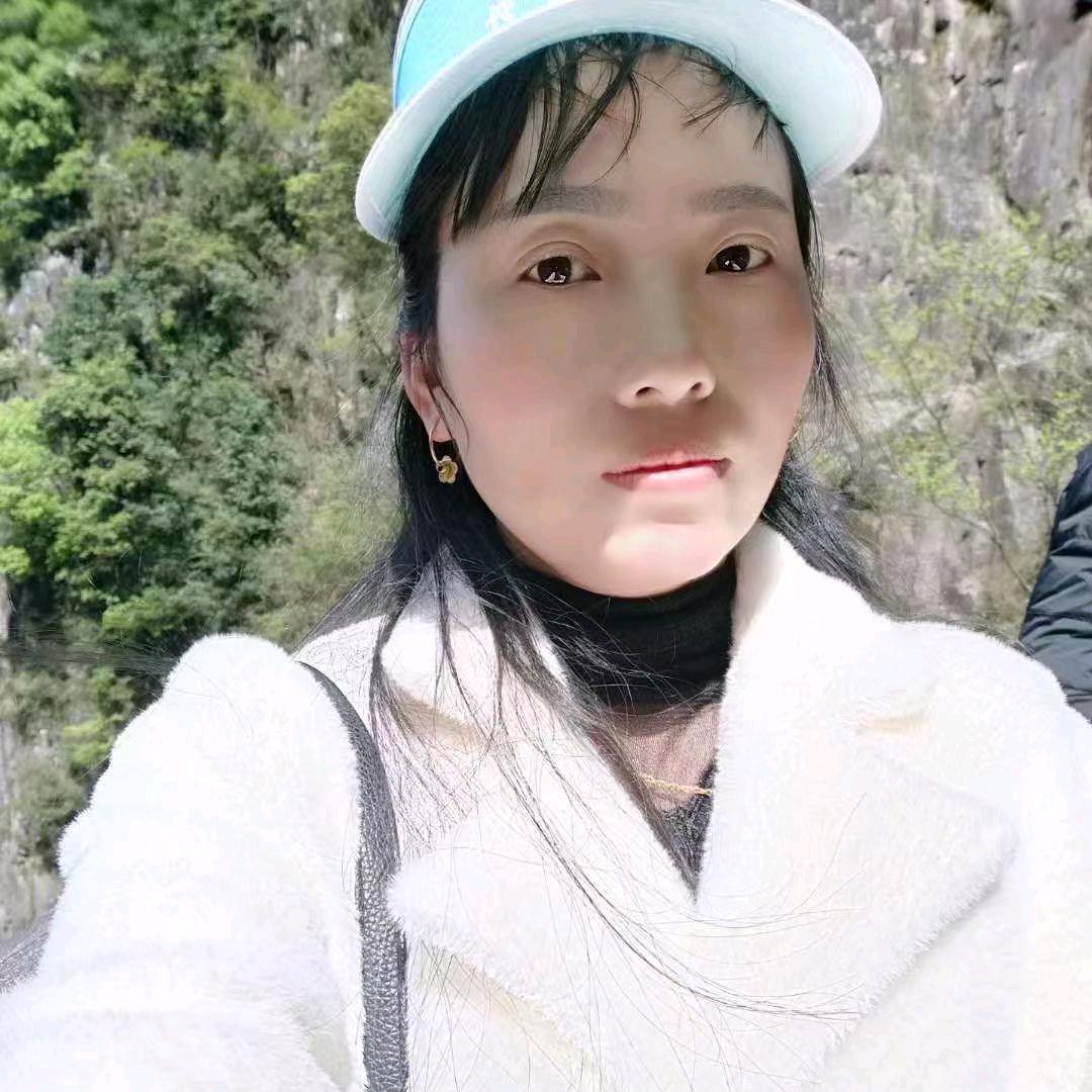 随❤️远行