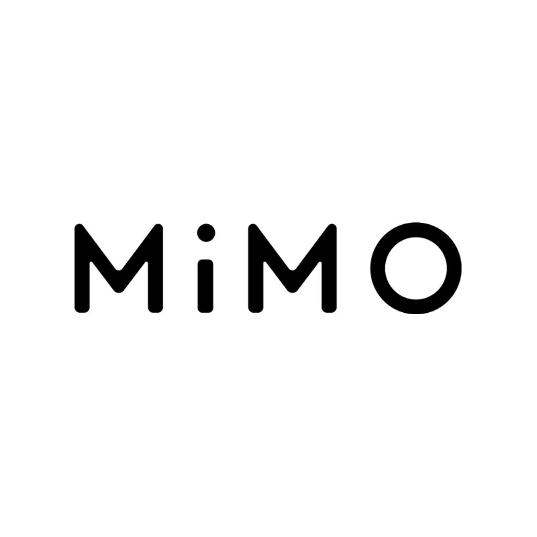 MIMO熨烫机