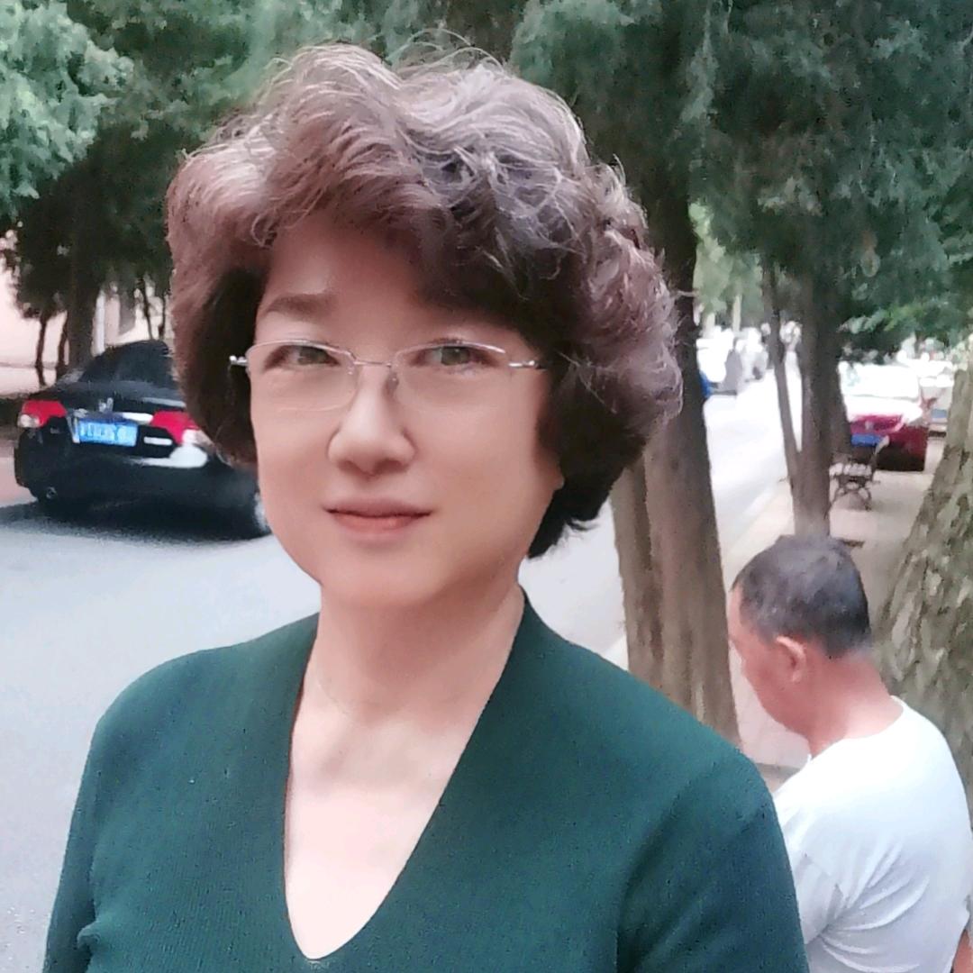 大连刘姐