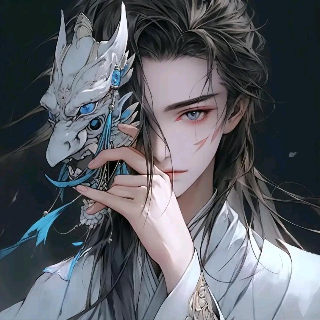 😜🎋时来💵运转🎋🤪