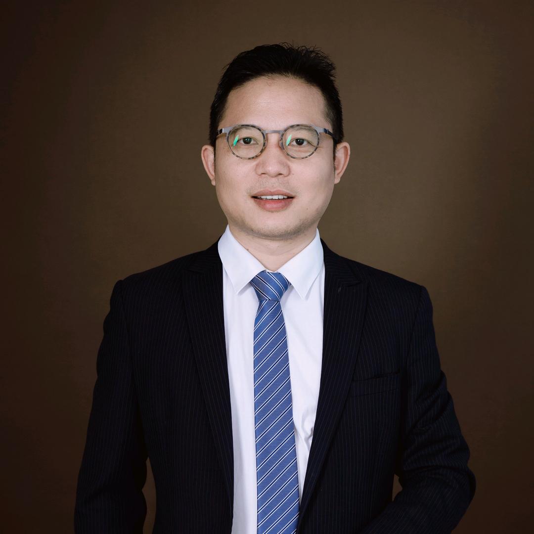 知识产权律师