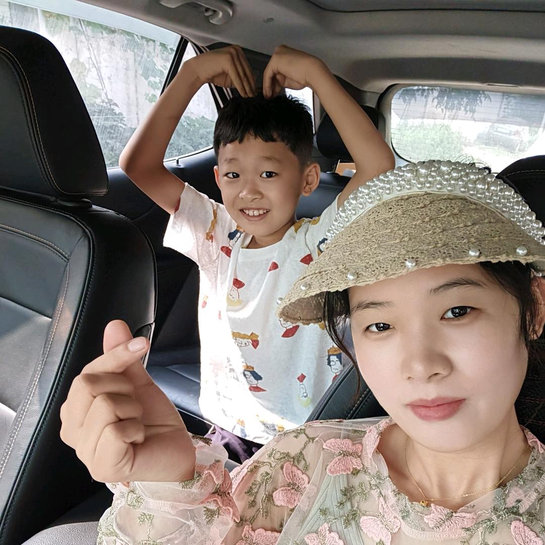 培培家新生儿（童心母婴）