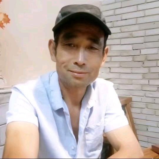 长垣装修韩师傅（专业贴砖）