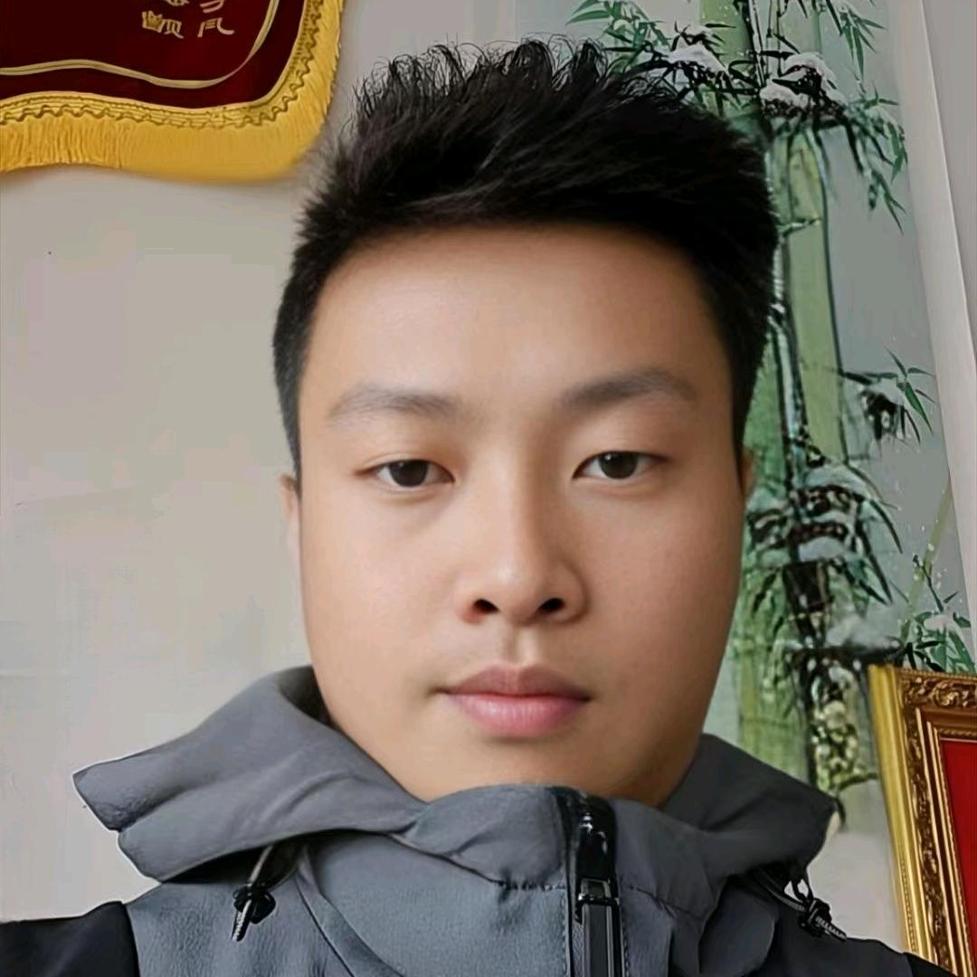 胶州市颜氏书画