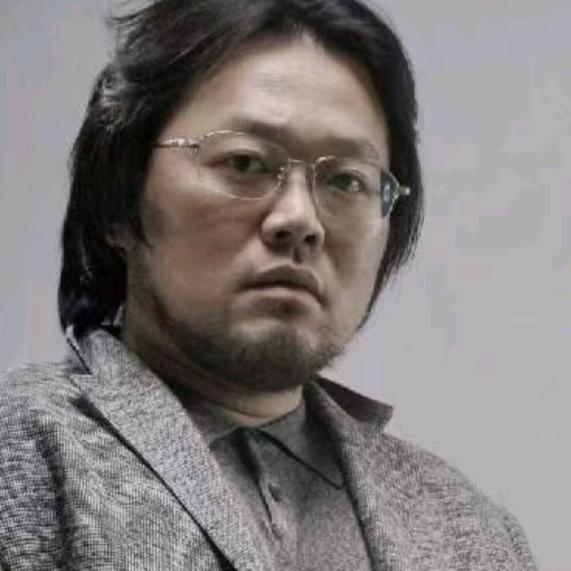 源风佛手光摄影