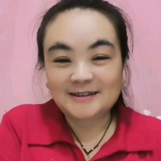 玉米姐